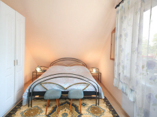 RELAKS база отдыха летние домики семейные номера ночлеги в Польше Балтийское море Леба