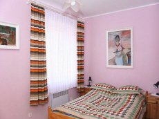 RELAKS база отдыха летние домики семейные номера ночлеги в Польше Балтийское море Леба